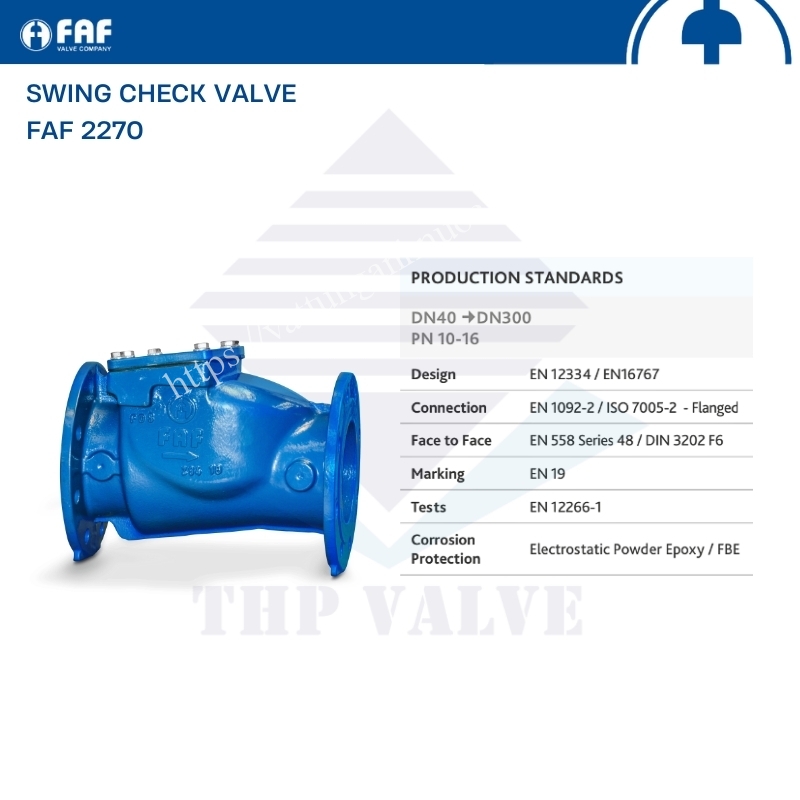 gioi-thieu-van-mot-chieu-la-lat-mat-bich-faf-2270