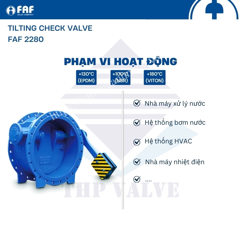 ung-dung-van-mot-chieu-doi-trong-faf-2280