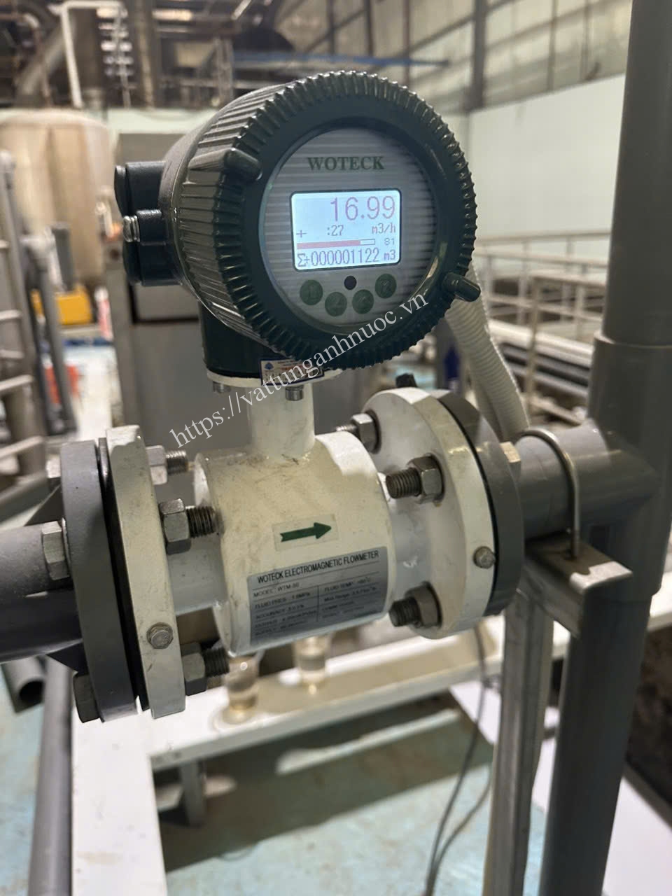 ung-dung-dong-ho-nuoc-woteck-rs485