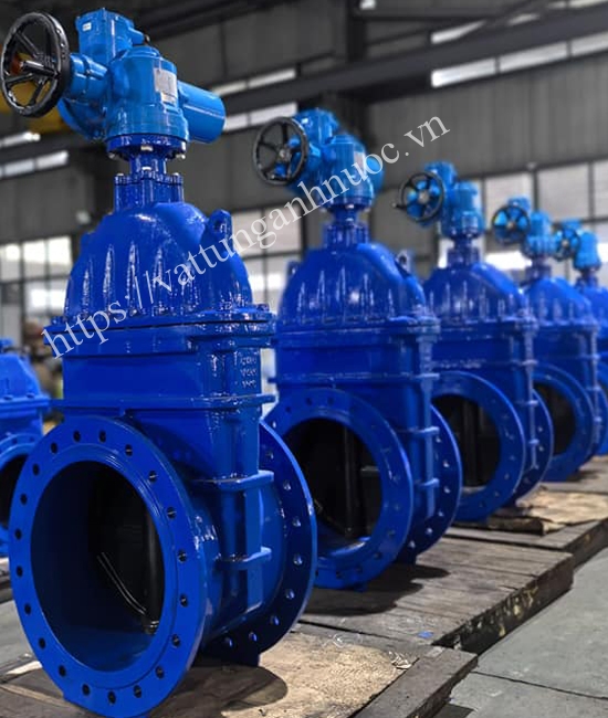 van-cong-dong-mo-bang-dien