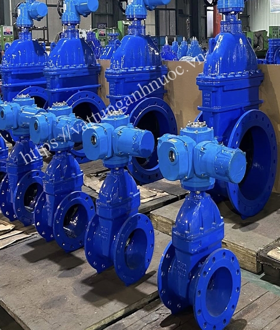 van-cua-dieu-khien-dien