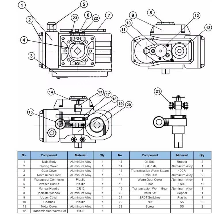 z6928977917037_6bcb6a7a95730b5952f71e93d11d6dc8