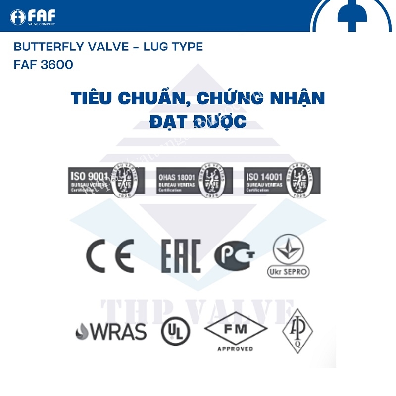 tieu-chuan-chung-nhan-van-buom-faf-3600