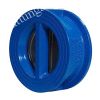 van-mot-chieu-canh-buom-faf-dn25dn400-pn16 - ảnh nhỏ  1