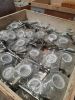 van-buom-inox-tay-gat-sw - ảnh nhỏ 3