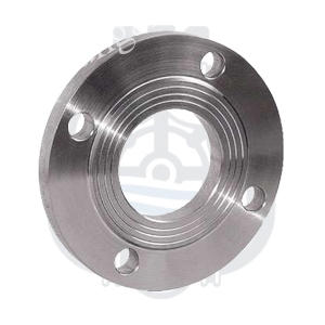 Mặt bích thép BS4504 PN16