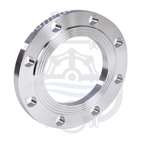 Mặt bích inox JIS10K