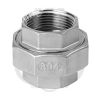 rac-co-inox - ảnh nhỏ  1