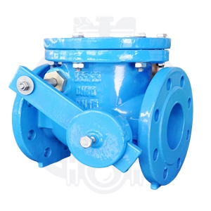 Van 1 chiều đối trọng | Malaysia - Hàn Quốc 