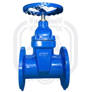 Van cổng AGK Malaysia