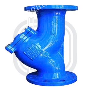 Y lọc AGK Malaysia