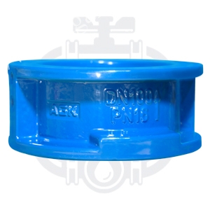 Van 1 chiều cánh bướm AGK Malaysia