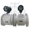 dong-ho-luu-luong-woteck-ket-noi-plc - ảnh nhỏ  1