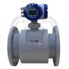 dong-ho-dien-tu-hansung-rs485-dn200-cho-nuoc-sach-chinh-hang - ảnh nhỏ  1