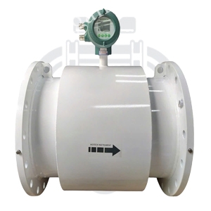 Đồng Hồ Woteck RS485 Lắp Cho Trạm Bơm PCCC Hiện Đại