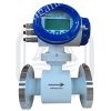 dong-ho-do-nuoc-dien-tu-hansung-rs485-cho-he-thong-chiller - ảnh nhỏ  1