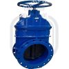 van-cong-faf-dn300-cho-tuyen-ong-truyen-tai-nuoc - ảnh nhỏ  1