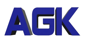 Van AGK Malaysia – Giải pháp toàn diện về van cho hệ thống đường ống công nghiệp